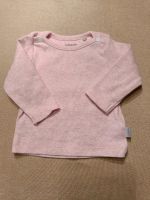 Baby Oberteil von noppies in 50 - neuw. rosa Baby Pullover Pulli Hessen - Kirtorf Vorschau