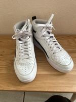 Puma Sneaker 38 Bayern - Amberg Vorschau