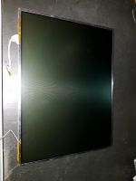 LCD 15 zoll Display gebraucht Baden-Württemberg - Allmendingen Vorschau