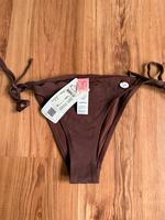 Hunkemöller Bikinihose Neu braun damen Bergedorf - Hamburg Lohbrügge Vorschau
