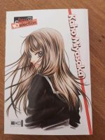 Manga Best Selection Hohen Neuendorf - Stolpe Vorschau