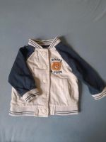 Baby Jacke Gr 62 Bielefeld - Milse Vorschau