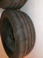 2x Bridgestone 245/45 R18 DOT 2019 Baden-Württemberg - Fellbach Vorschau