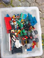 Lego Steine Nordrhein-Westfalen - Alfter Vorschau