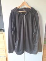Herren Sportjacke mit Kapuze Rheinland-Pfalz - Oberrod Vorschau