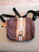 CEDON  EASY MINI BAG  NEU Nordrhein-Westfalen - Brühl Vorschau