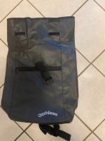 Rucksack von Capri Sonne Rheinland-Pfalz - Kleinmaischeid Vorschau