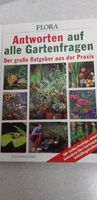 Gartenpflege Tips Bilder Buch Pflege usw. Köln - Porz Vorschau