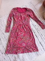 Kleid nomads Hannover - Linden-Limmer Vorschau