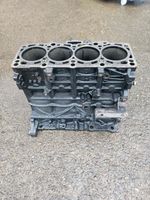 VW Passat 3C 2,0 TDI 103kw BMP 140PS Motorblock Motor NUR BLOCK Berlin - Hohenschönhausen Vorschau