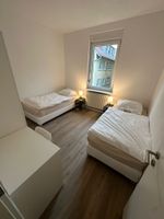 Monteurwohnung bis zu 8 Personen in 74076 Heilbronn , Zentrumsnah  (1.OG) Baden-Württemberg - Heilbronn Vorschau