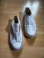 Sneaker - Slip On Bayern - Coburg Vorschau