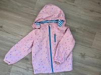 Jacke Regenjacke Kinder Mädchen Hessen - Hohenahr Vorschau