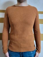 Orange Brauner Jack&Jones Pullover Sachsen - Leisnig Vorschau