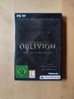 Oblivion - The Elder Scrolls IV (PC) Bayern - Lohr (Main) Vorschau