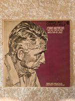 Vinyl - Stan Kenton Saarbrücken-Mitte - Malstatt Vorschau