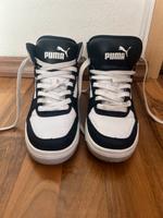 PUMA Schuhe Bayern - Großwallstadt Vorschau