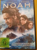 Noah DVD gebraucht Sachsen-Anhalt - Zielitz Vorschau