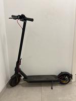 Xiaomi Pro 2 Scooter Nordrhein-Westfalen - Euskirchen Vorschau