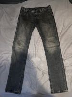 Jack & Jones Jeans Berlin - Lichterfelde Vorschau