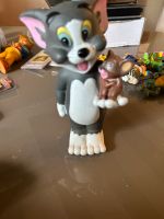 Vintage Tom und Jerry Spardose Nordrhein-Westfalen - Bergisch Gladbach Vorschau