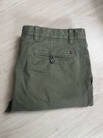 Tommy Hilfiger Chino 34/34 Nordfriesland - Garding Vorschau