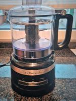 Kitchenaid food Prozessor 1.7l Nordrhein-Westfalen - Heinsberg Vorschau