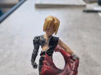 Fullmetal Alchemist Edward Elric Figur Japan Nordrhein-Westfalen - Heiligenhaus Vorschau