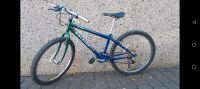 Mountainbike, Fahrrad, 26 Zoll Nordrhein-Westfalen - Bottrop Vorschau