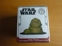 Funko Minis Smuggler's Bounty Exclusive Jabba The Hutt - Box Sachsen-Anhalt - Halle Vorschau