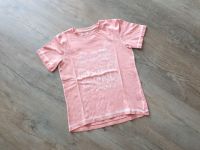 Jungen T-SHIRT Shirt Gr. 122 Baden-Württemberg - Bönnigheim Vorschau