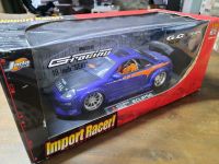 1:18 Mitsubishi Eclipse Import Racer in OVP Nordrhein-Westfalen - Borchen Vorschau