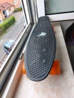 Toys R us Skateboard wie neu Bayern - Ebelsbach Vorschau