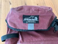 Canvas Rucksack Summit Gear Eirik Made in Australia Rheinland-Pfalz - Kapellen-Drusweiler Vorschau