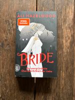 Bride von Hazelwood Nordrhein-Westfalen - Dinslaken Vorschau