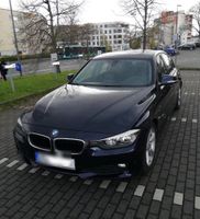 BMW F30 Scheinwerfer Nordrhein-Westfalen - Velbert Vorschau