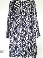 WEGEN UMZUG  ! MORE & MORE KLEID Bayern - Geretsried Vorschau