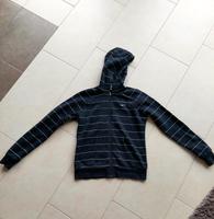 Nike Damen Sweatshirt Jacke, Größe M Berlin - Marienfelde Vorschau