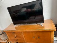 Sharp 81cm / 32“ LED TV Hannover - Linden-Limmer Vorschau