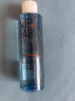 Nip fab cleanser neu 150ml Bayern - Taufkirchen Vils Vorschau
