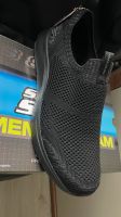 Sketchers, Herren, Sportschuhe, Sneaker Gr. 45 neu Hamburg - Harburg Vorschau