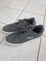 Fila Herren Sneaker Nordrhein-Westfalen - Hamm Vorschau
