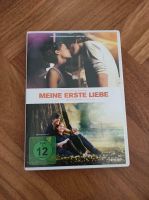 Meine erste Liebe DVD Bayern - Hirschau Vorschau