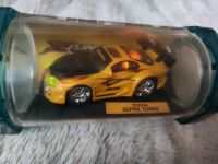 Modell Toyota Supra Turbo mit Licht München - Laim Vorschau