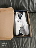 Neue Fila Italien Herren Sneakers, Größe 46 Berlin - Reinickendorf Vorschau