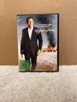 007 Ein Quantum Trost DVD Film - gut erhalten Wandsbek - Hamburg Volksdorf Vorschau