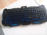 Gaming Tastatur Sachsen-Anhalt - Halle Vorschau