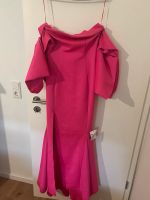 Abendkleid in rosa Köln - Köln Buchheim Vorschau