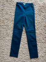 H&M Hose slim fit Neuhausen-Nymphenburg - Neuhausen Vorschau