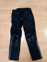 Motorradhose Bayern - Heiligenstadt Vorschau